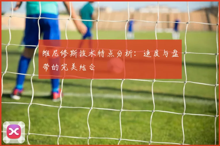 维尼修斯技术特点分析：速度与盘带的完美结合